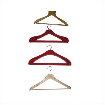 Hangers