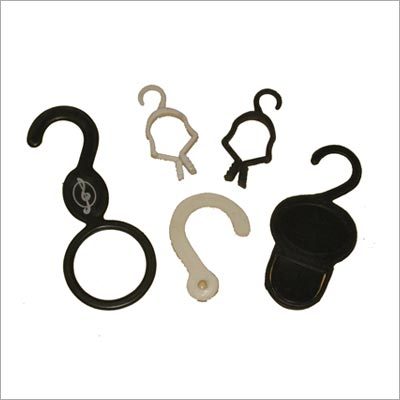 Designer Hangers