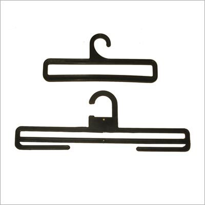 Plastic Designer Hangers