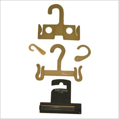 Shoes Hangers