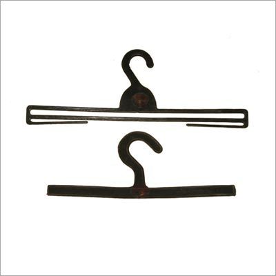 Metal Hanger