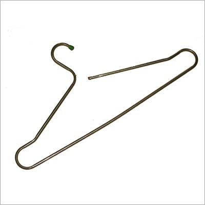 Steel Hangers