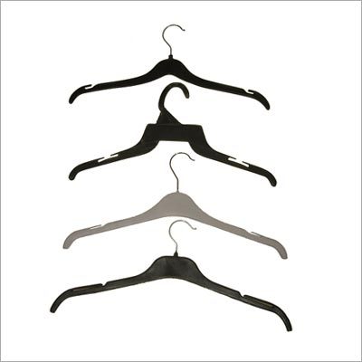 Jacket Hangers