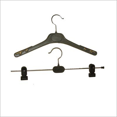 Saree Hangers