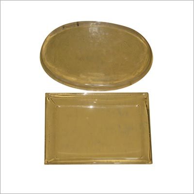 Housekeeping Products