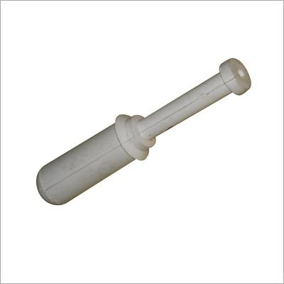 Plastic Products