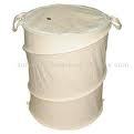 Laundry Bag