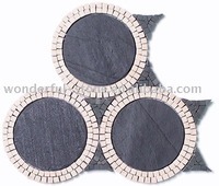 Anti Skid Mat