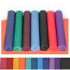 PVC. Yoga Mat