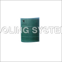 Fiber Glass Water Tanks