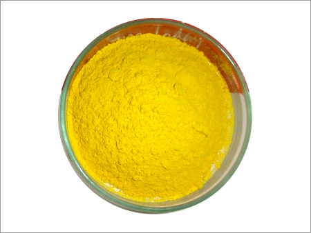 Berberis Extract
