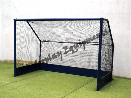 Hockey Goal Post Nets