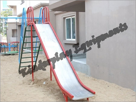 Play Slide