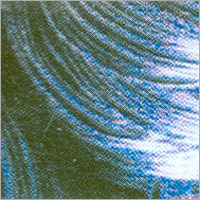 TMT Re Bars