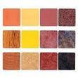 Decorative Laminates