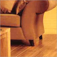 decorative laminates