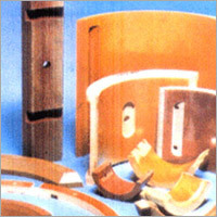 Industrial Laminates Product