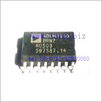 Digital Integrated Circuits
