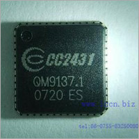 IC Integrated Circuits