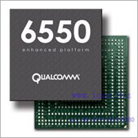 Linear Integrated Circuit