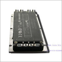 Analog Integrated Circuit