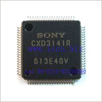 Integrated Circuit Systems