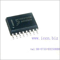 Capacitors
