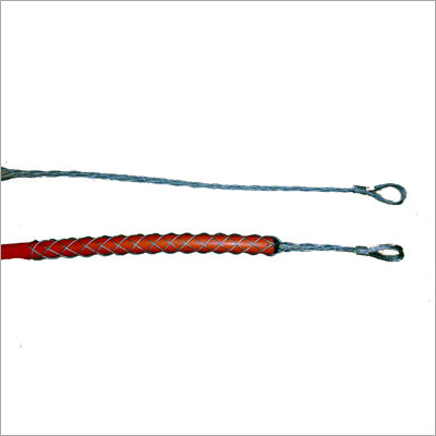 Wire & Cable Grips 