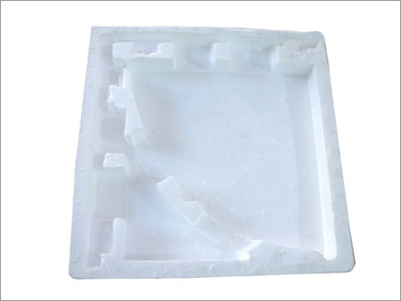 Bathroom Accessories