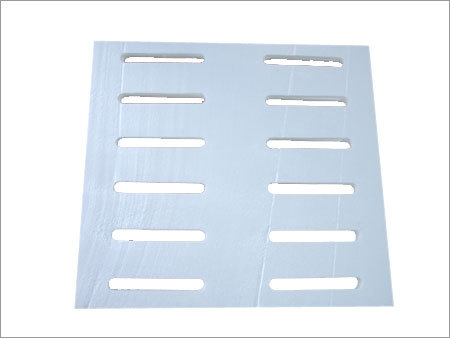Thermacole Sheets