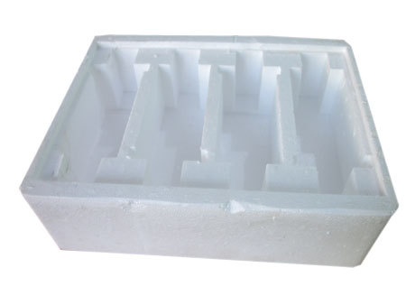 Home Theater Packing Box