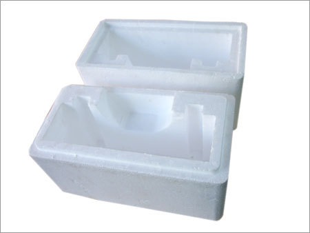 Speaker Packing