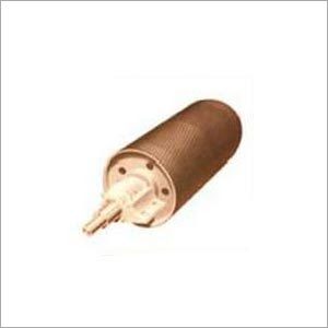 Conveyor Pulley