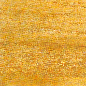 Eta Gold Marble