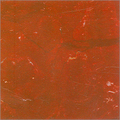 Rosalia Marble