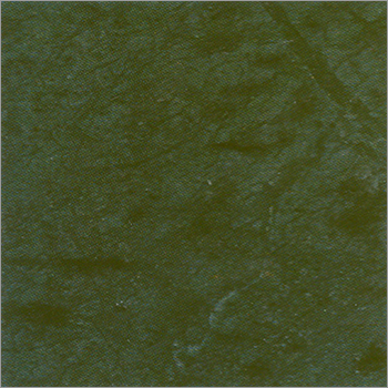 Natural Marble