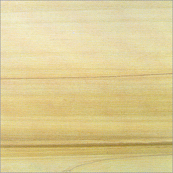 Teak Khatu Sandstone
