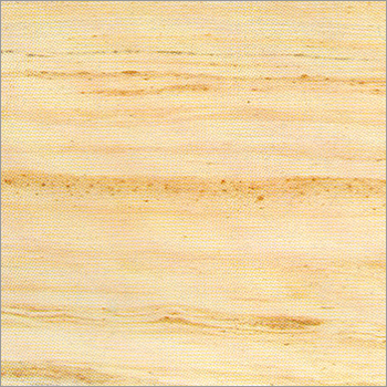 Natural Sandstone