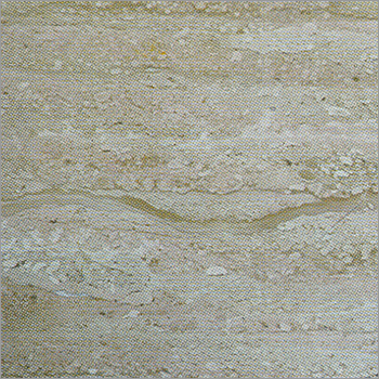 Marble Stone