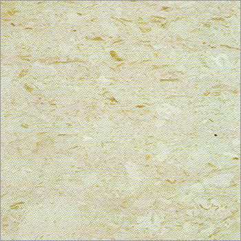 Pearl Marble