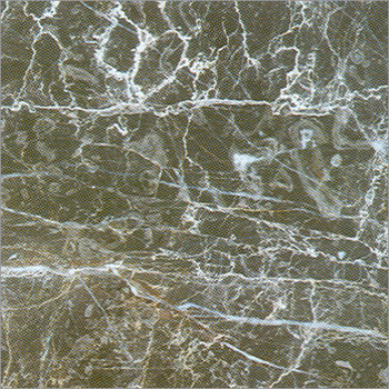 Grey Marble