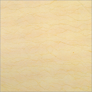 Golden Cream Marble