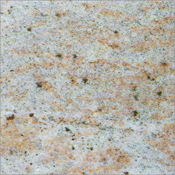 Pink Raw Silk Granite