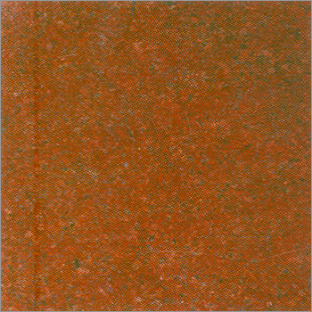 Jhansi Red Granite