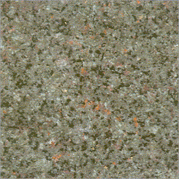 Forest Green Marbles