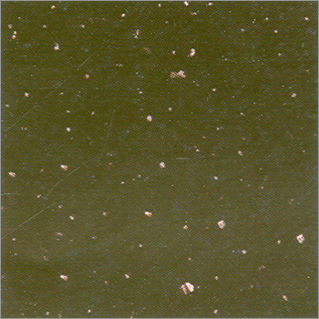 Green Galaxy Granite