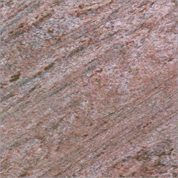 Indian Juparana Granite
