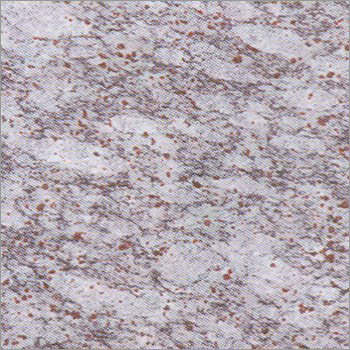 Kashmiri White Granite