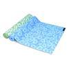 P V C Foot Mat