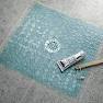 Extruded P V C Mats
